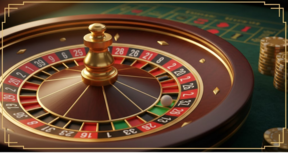 王阿姨趣岛乐园